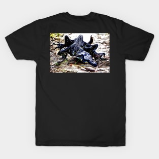 The Monster T-Shirt